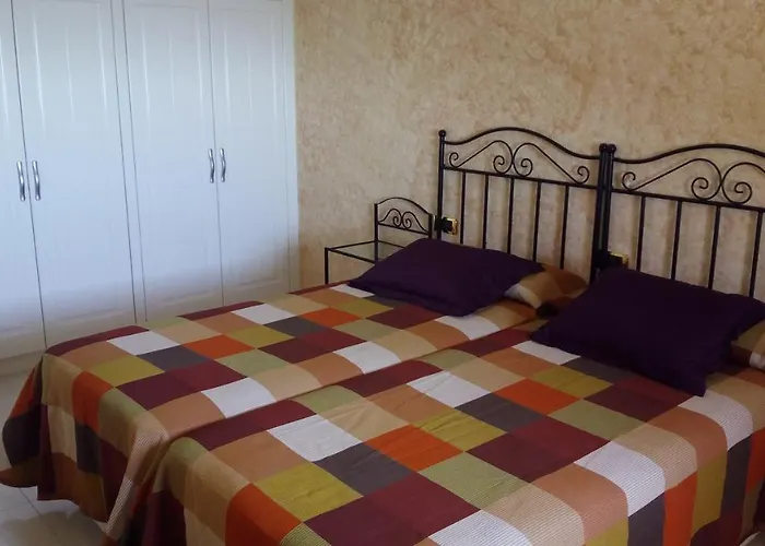 Chiara 산미겔데아보나