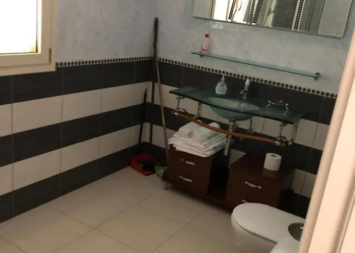 Chiara 산미겔데아보나