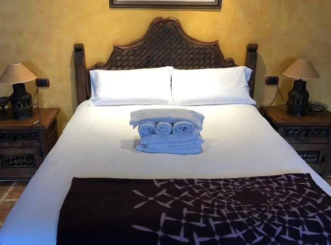 Chiara 산미겔데아보나