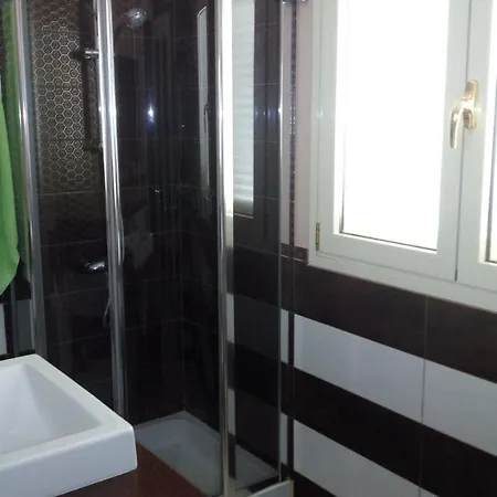 Chiara Bed & Breakfast San Miguel de Abona