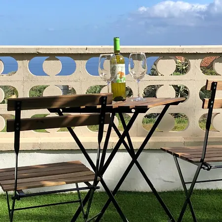 Chiara Bed & Breakfast