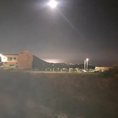 Chiara Bed & Breakfast 3*