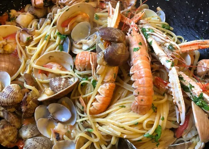 Chiara Сан Мигель